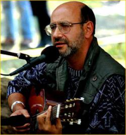 Владимир Музыкантов