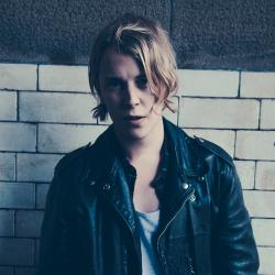 Tom Odell
