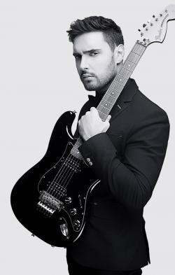 Виталий Козловский