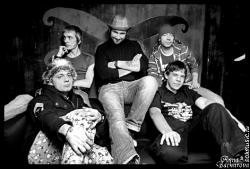 С.О.К. (Съешь Оба Куска)