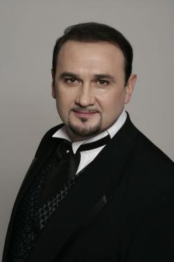 Владимир Гришко