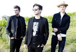 Foster The People