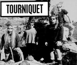 Tourniquet