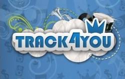 Track4you