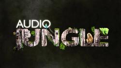 AudioJungle