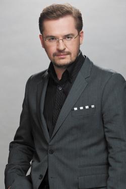Олександр Пономарьов