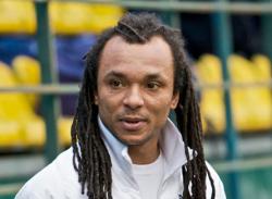 Мирослав Кувалдін