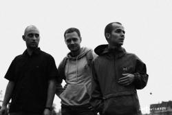 4 позиции Бруно