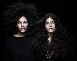 Ibeyi
