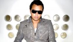 Quintino