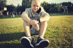 Винни Смайл