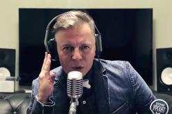 Олег Опарин