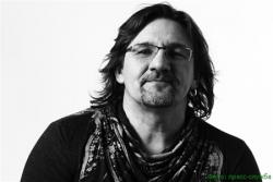 Сергей Кузин