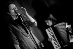 Помни Имя Свое