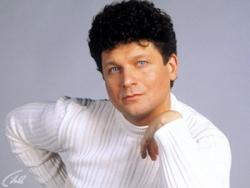 Сергей Минаев