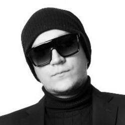 Витя Матанга