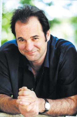 Paul Piché