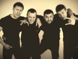 Дети
