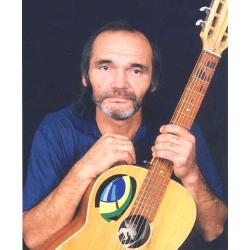 Сергей Яцуненко