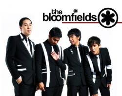 The Bloomfields