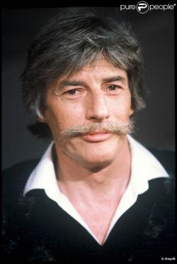 Jean Ferrat