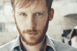 Kevin Devine