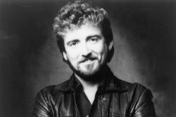Keith Whitley