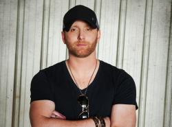 Tim Hicks