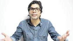 Paulo César Baruk