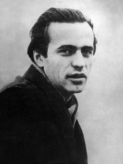 Василь Симоненко