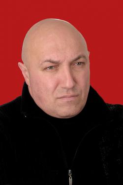 Евгений Ермаков