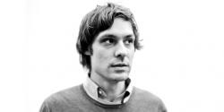 John Maus