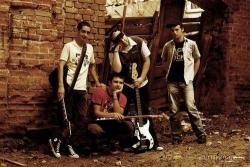 Серцевий Напад