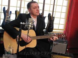 Василь Брона