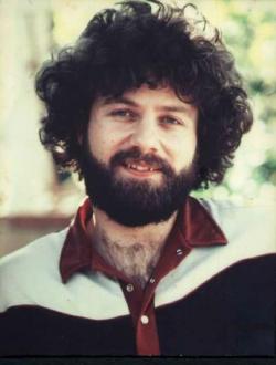 Keith Green