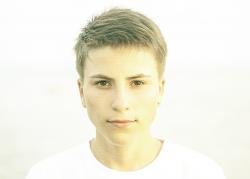Alex Frizen