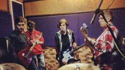 Моисей Великанов и Повелители Добра