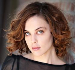 Anna Nalick