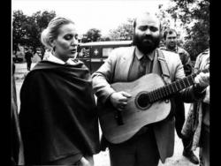 Ion Aldea Teodorovic