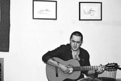 Сам Давыдов