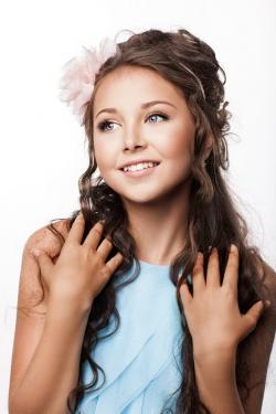 София Тарасова