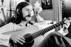 Norman Greenbaum