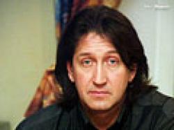 Олег Митяев