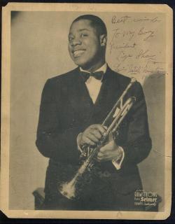 Richard M. Jones