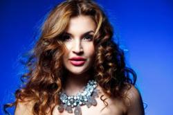 Саша Жемчугова