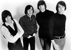 The Lovin' Spoonful
