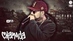 Mc Fire
