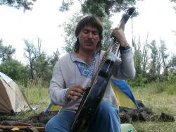 Живосил Лютий