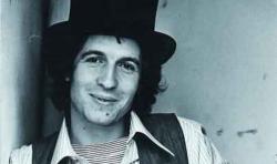 Rino Gaetano