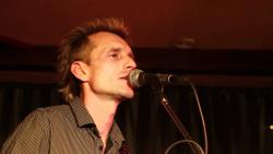 Сергій Підкаура